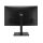 ASUS VA27UQSB - 1242258 - zdjęcie 9